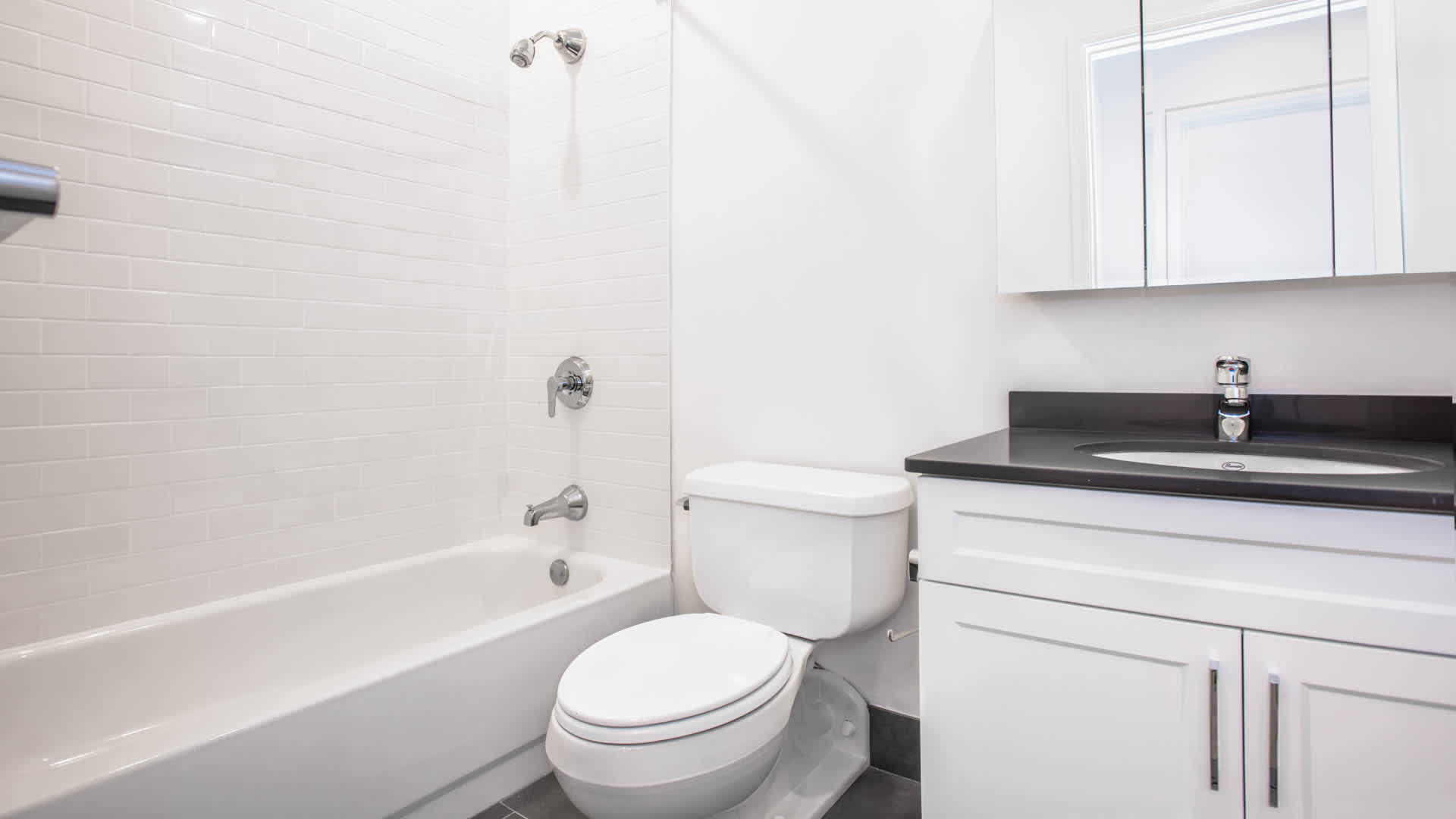 One India Street Image 23