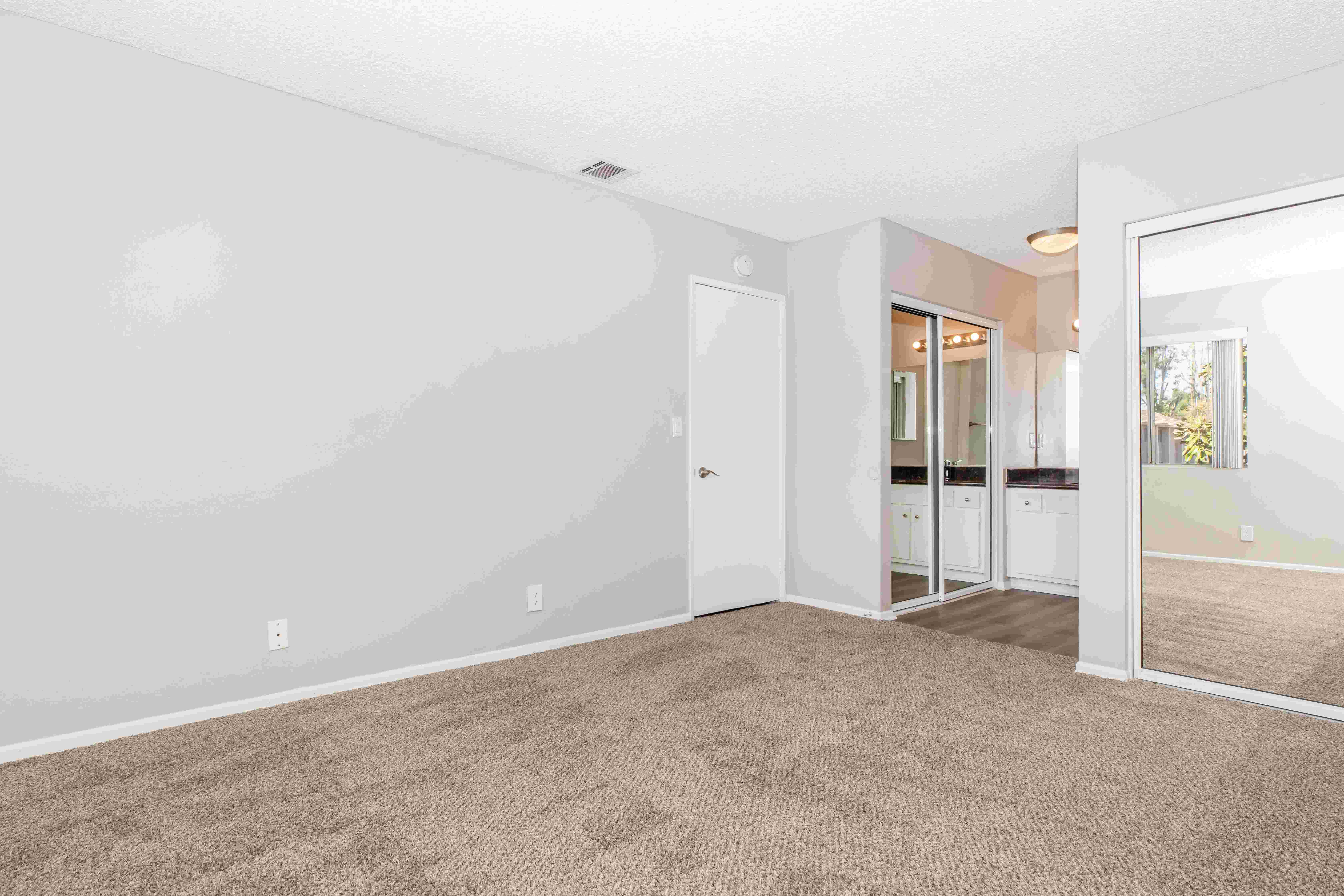 Sierra Vista Apartments Image 10