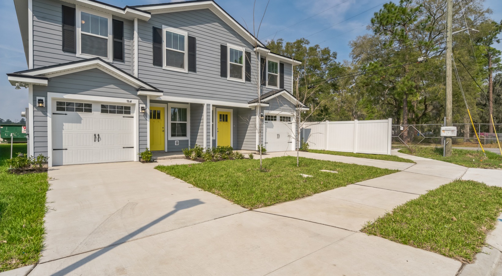 The Harper at Trout River Image 1