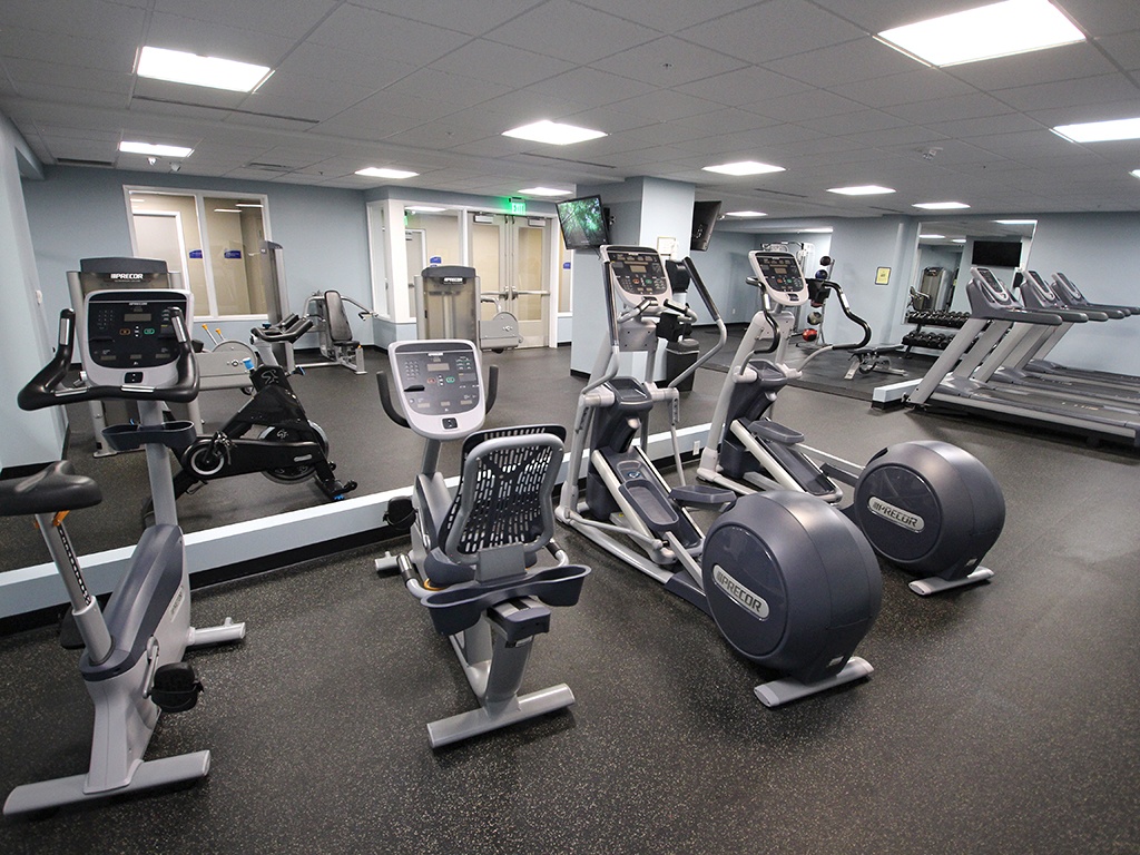 Residences at 1717 Image 14