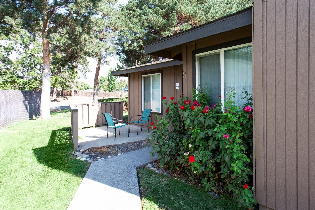 Arborpointe Image 18