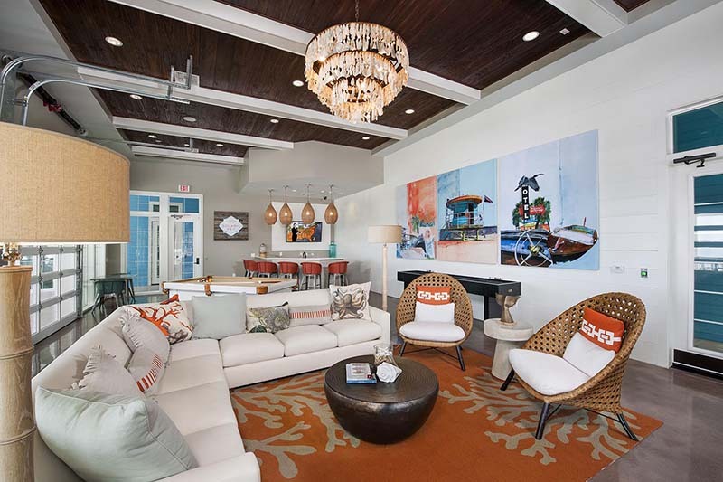 Solaris Key Image 18