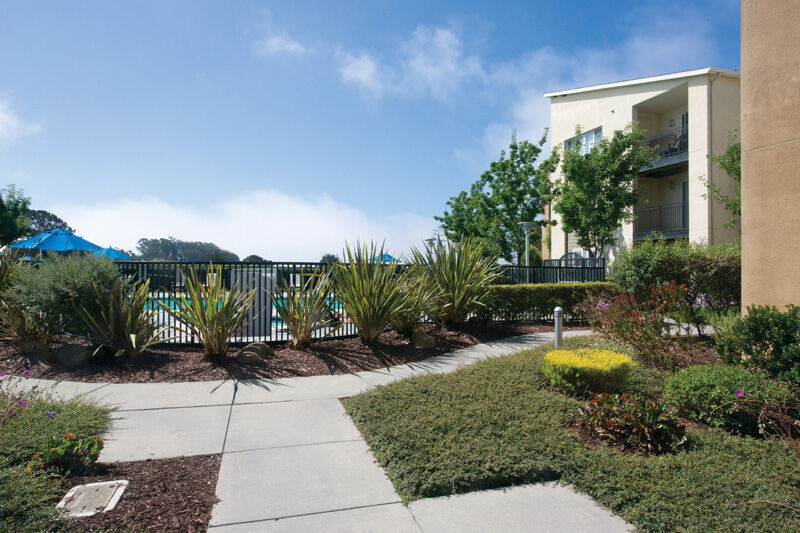 Pacific Shores Image 21