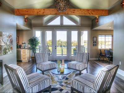 Tiburon View Image 6