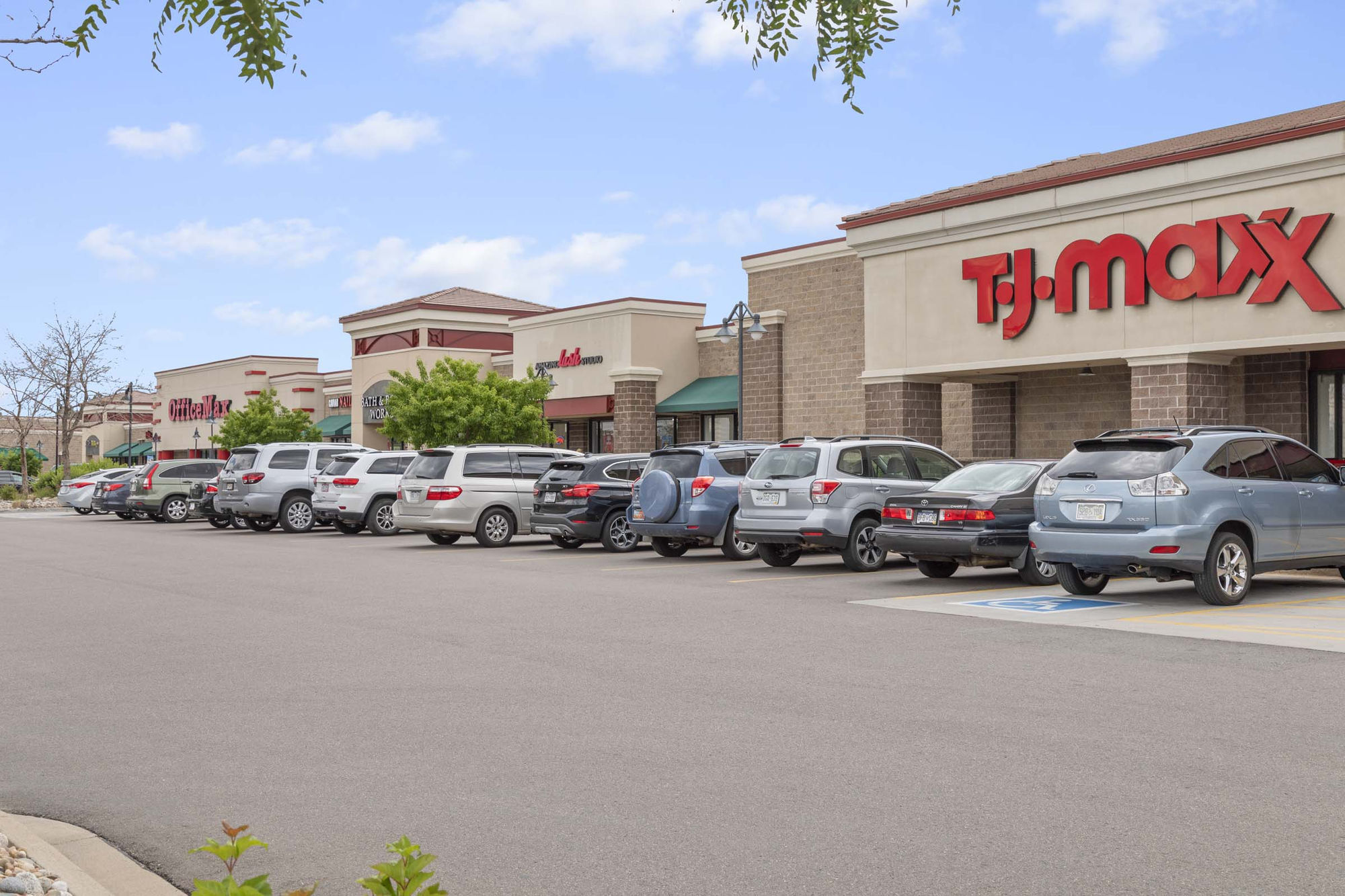 Camden Highlands Ridge Image 36