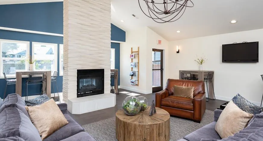 Main Street Village Image 3