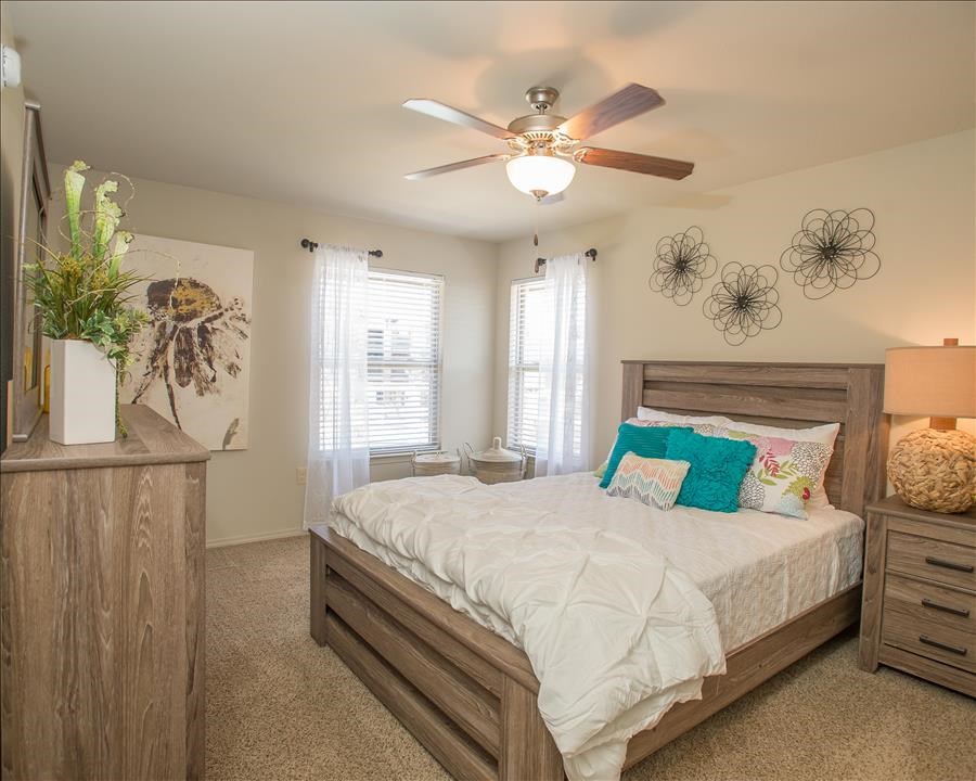 The Reserve at Elm Image 11