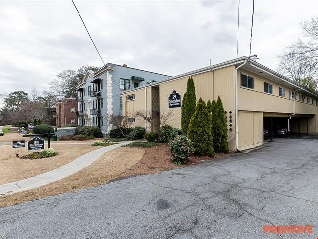 59 Sheridan  Image 6