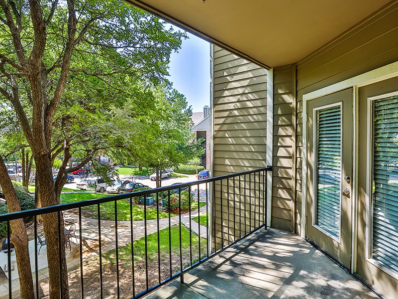 MacArthur Ridge Image 15