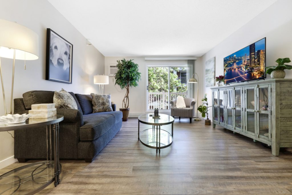 Carriage Oaks Image 7