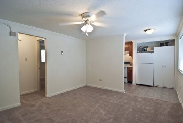 Highland Terrace Image 7