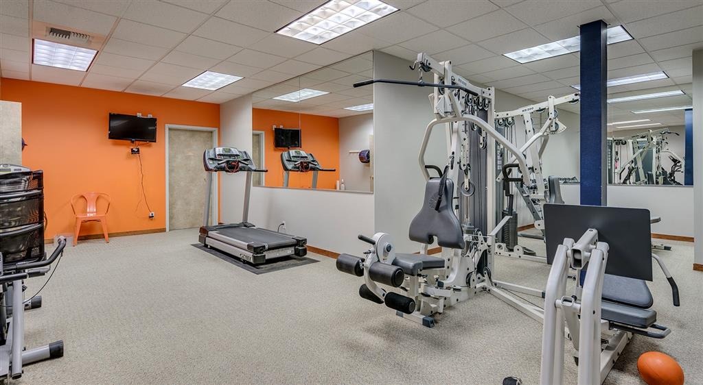 Canyon Bluffs Image 4