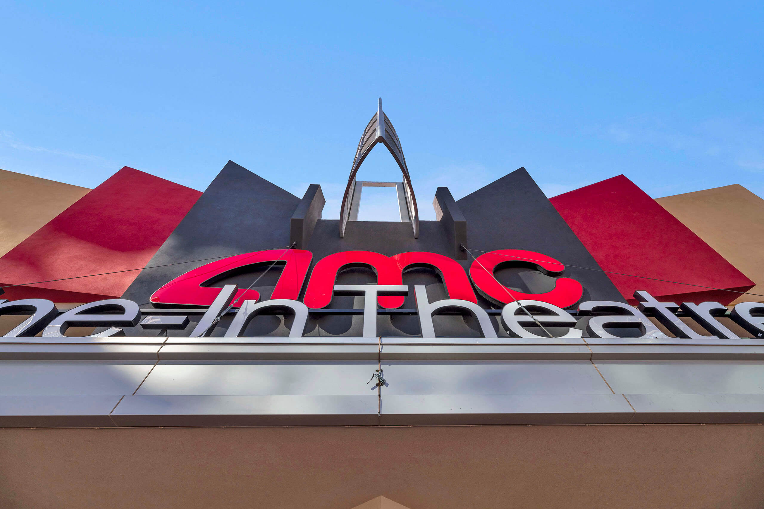 Townhomes at Biltmore Image 34