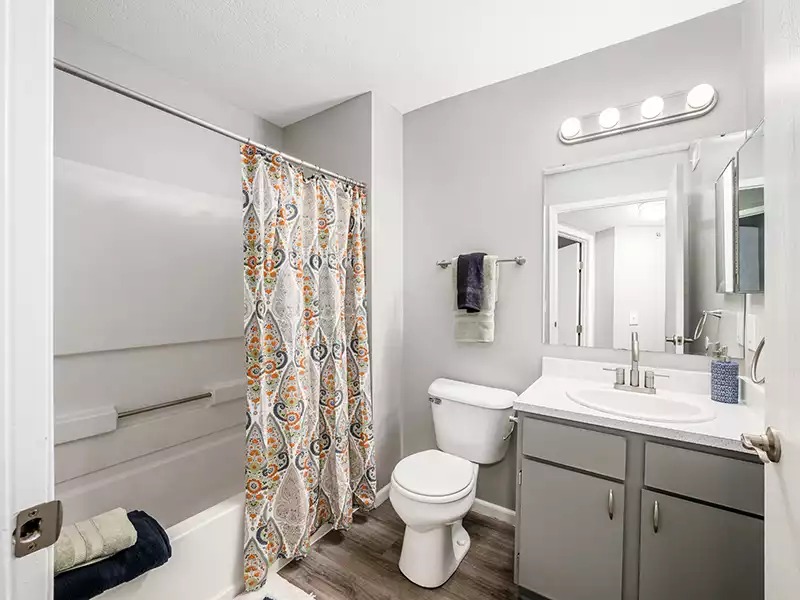 Sawmill Crossing Image 7