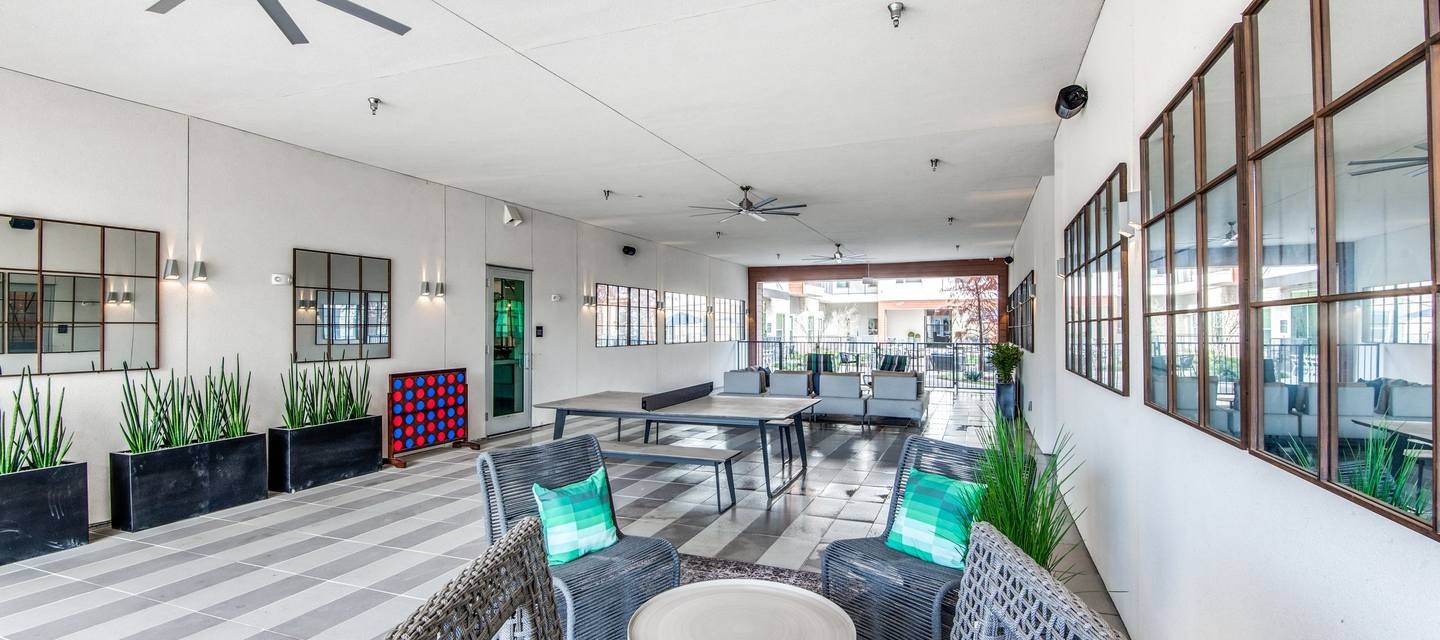 Lumen Las Colinas Image 5