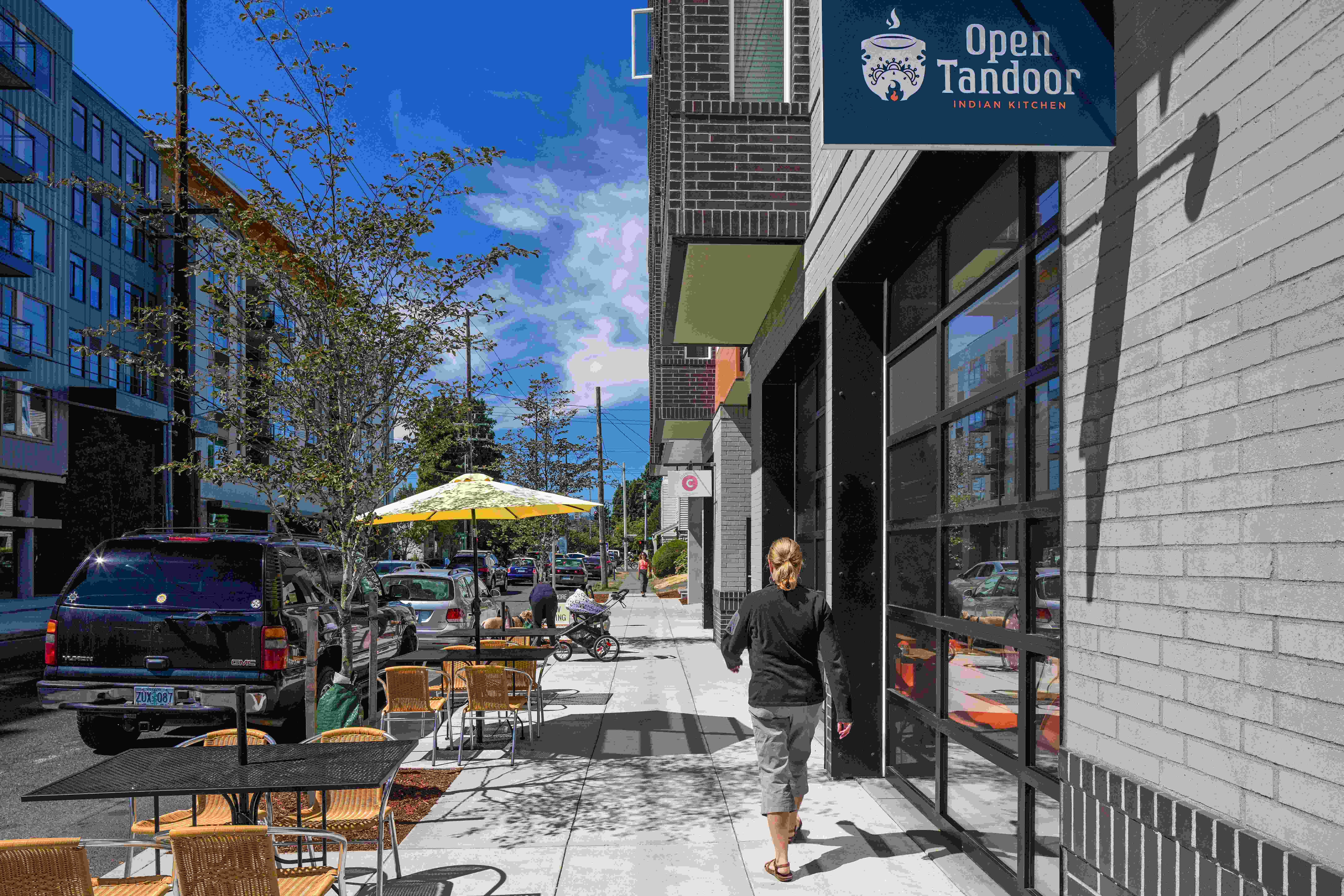 The Wilmore Image 33