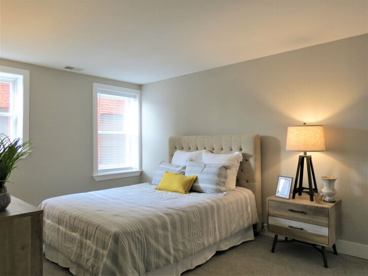 The Florence at Forest Park Image 7