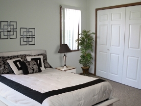 Oak Street Townhomes Image 9