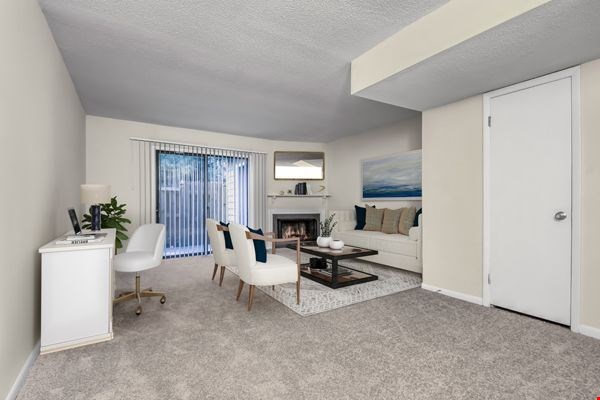 Camden Foxcroft Image 8