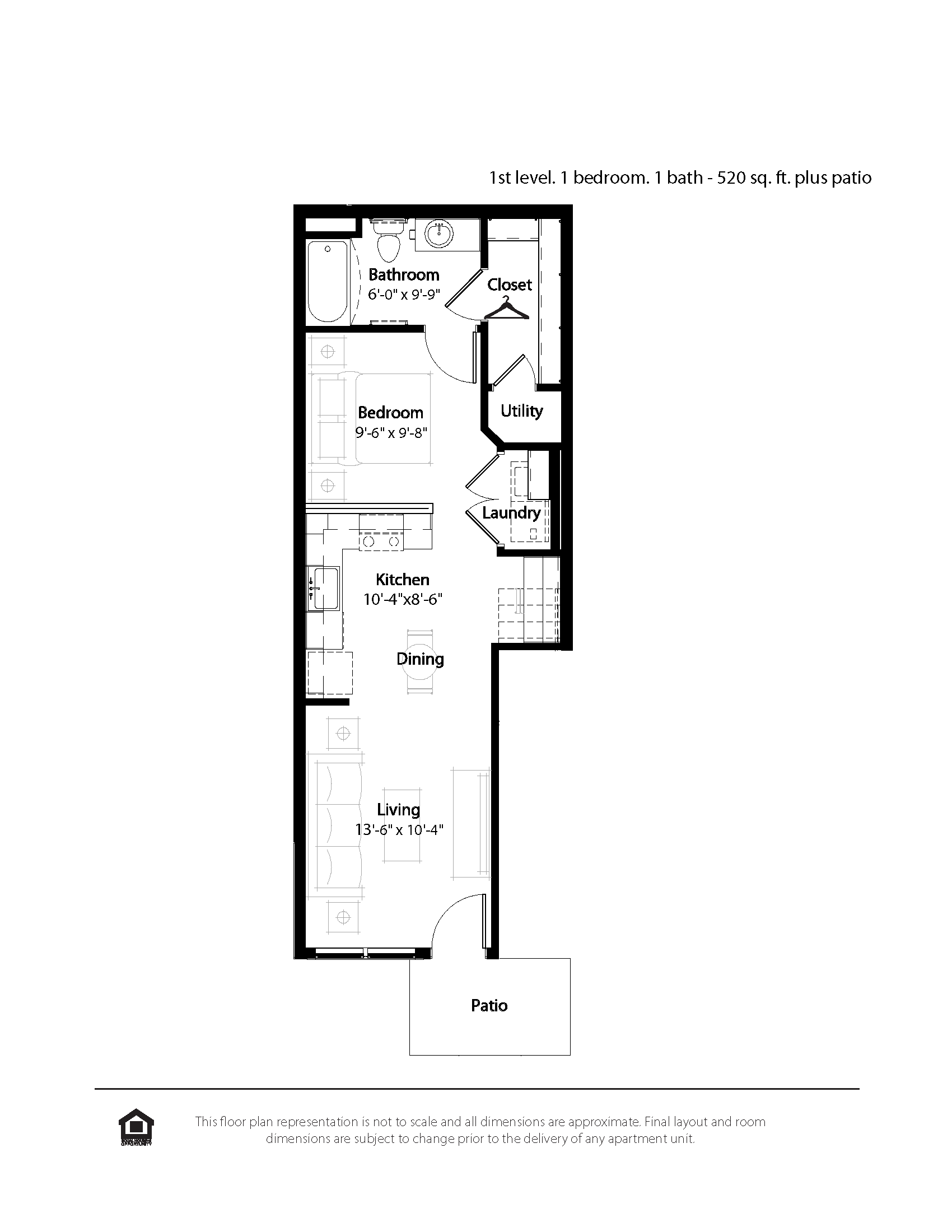The Bradbury Image 16