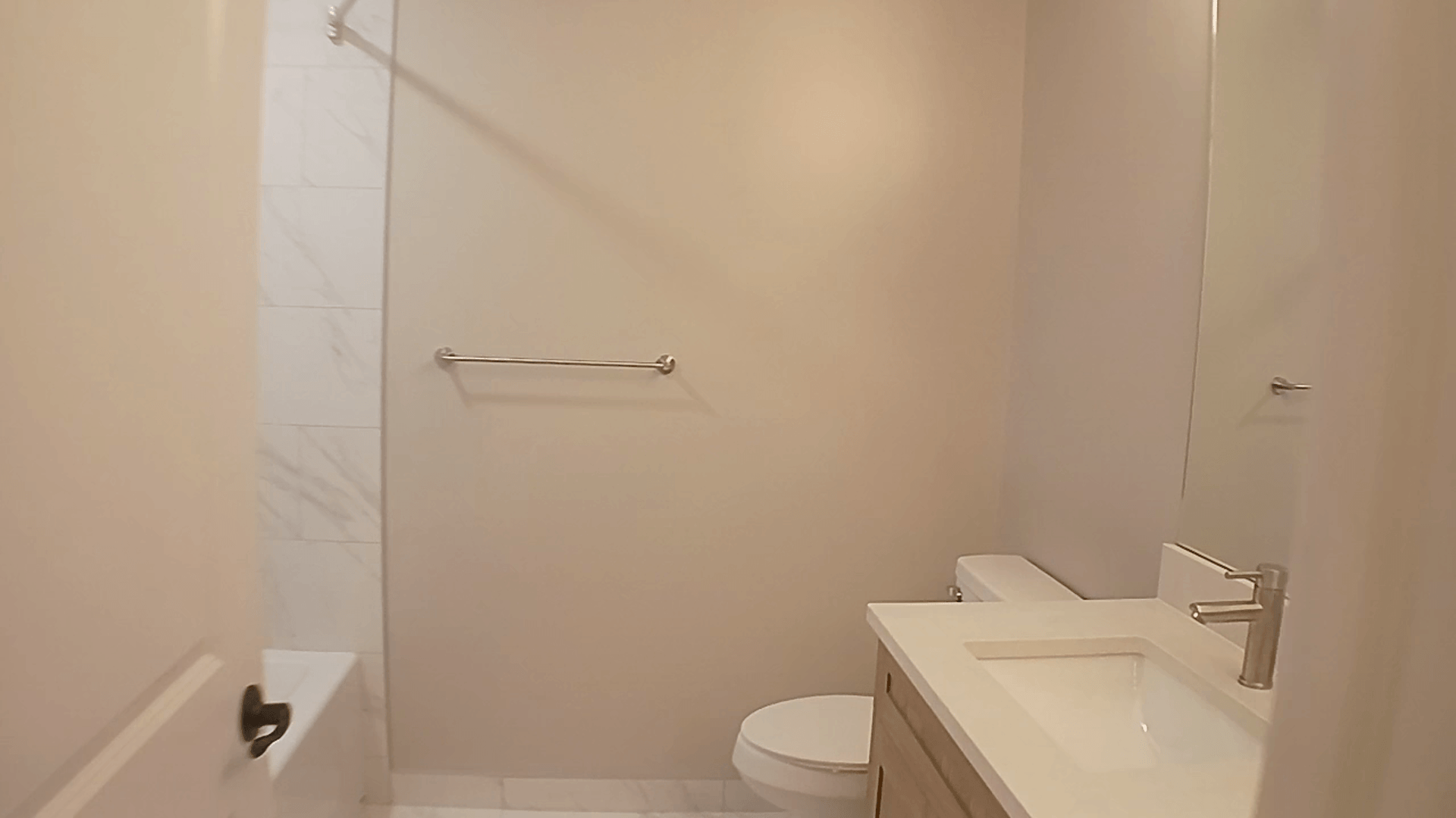 Prentiss Pointe Apartments Image 71