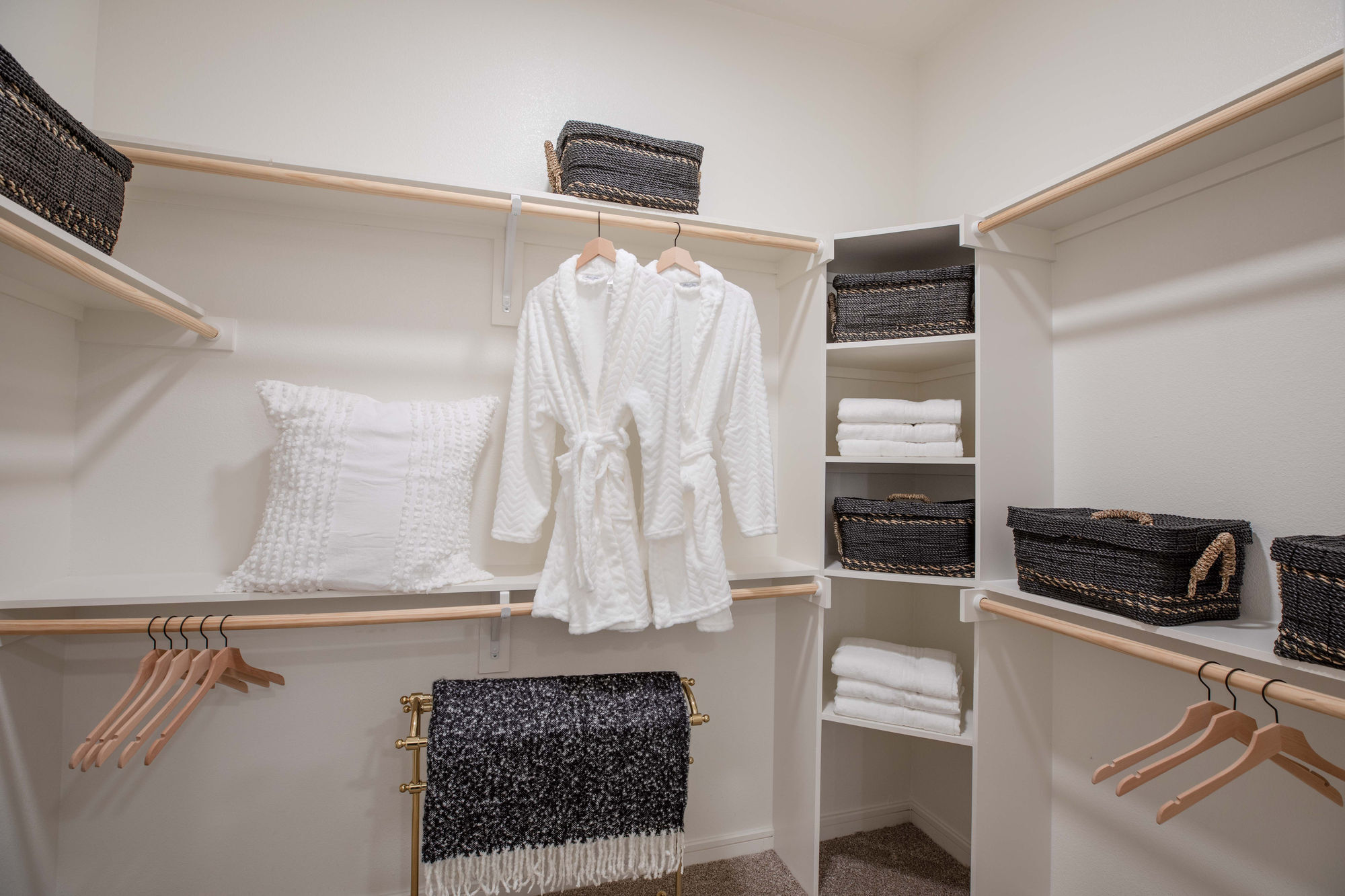 Durham Heights Image 40