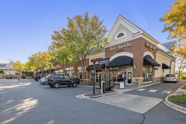 Camden Silo Creek Image 41