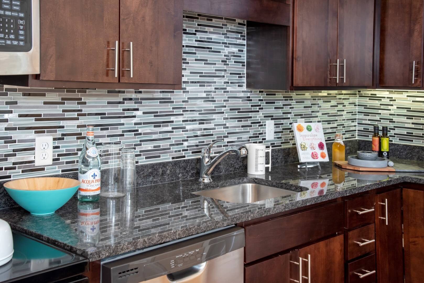 Third North Image 35