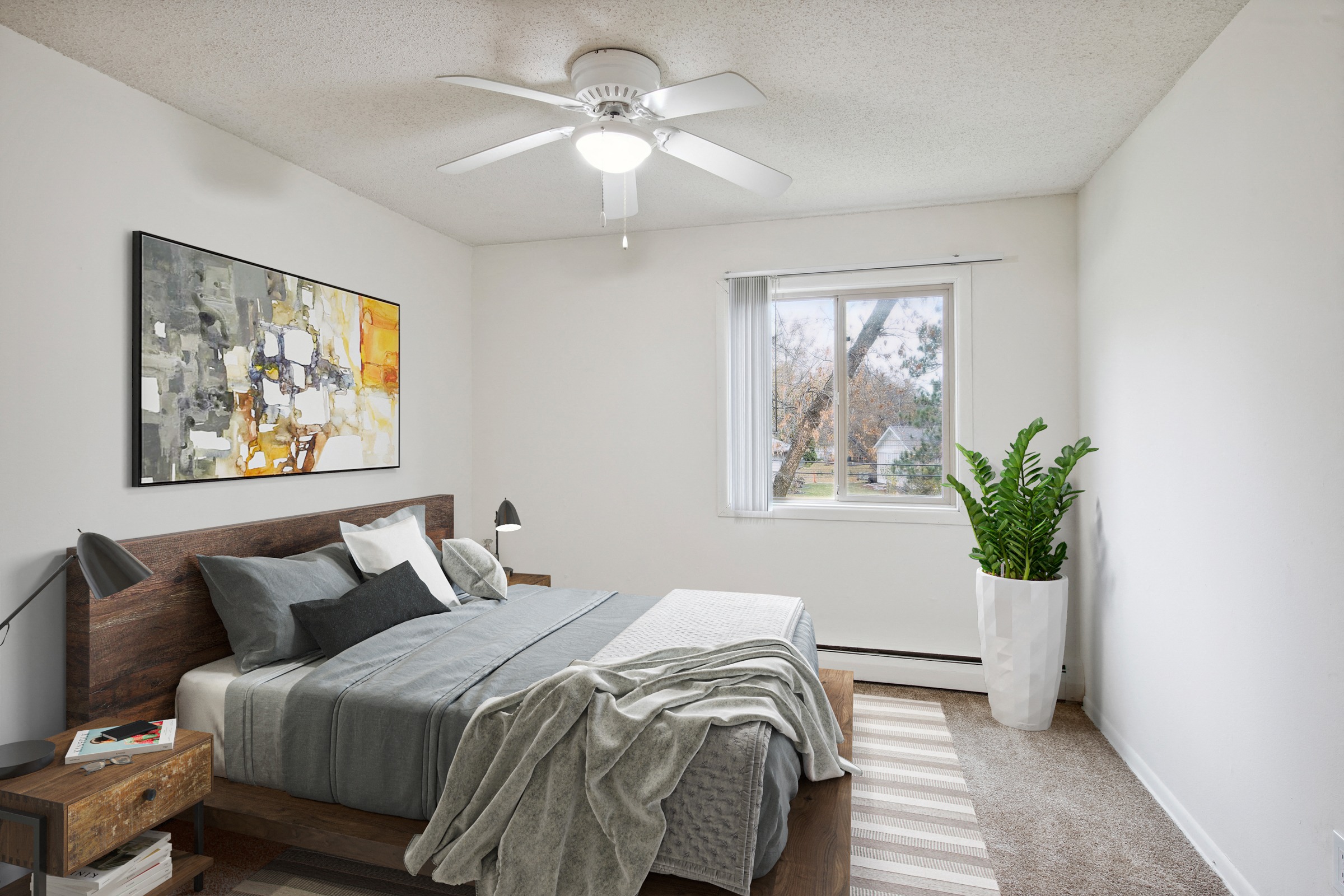 Minnehaha Manor Image 5