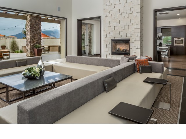 CasaLago Eastlake Image 30