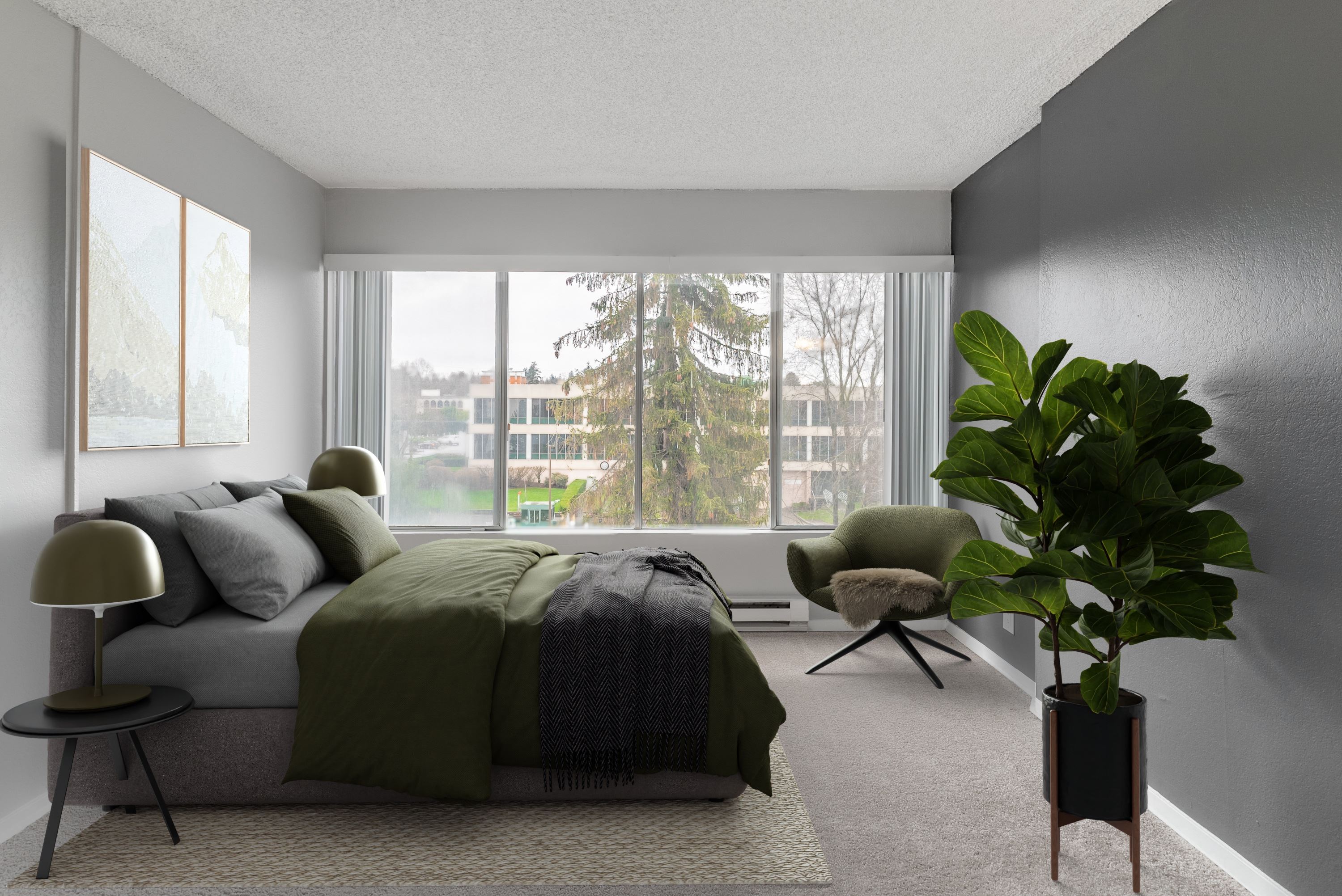 Luxe at Meridian Image 5