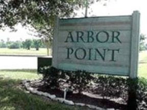 Arbor Point Image 3