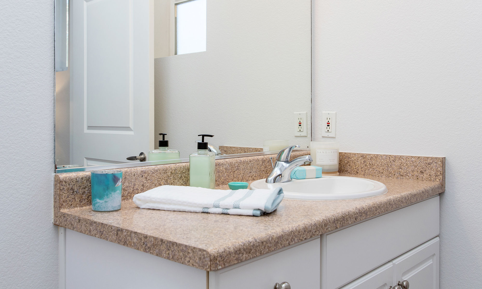 Pacific Shores Image 41