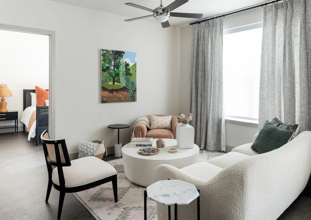 Modera Six Pines Image 4