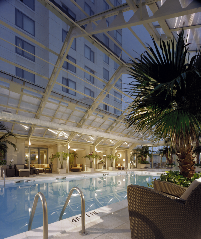 Bella Condominiums Image 1