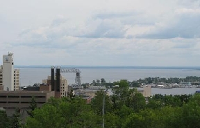 West Hillside Image 2