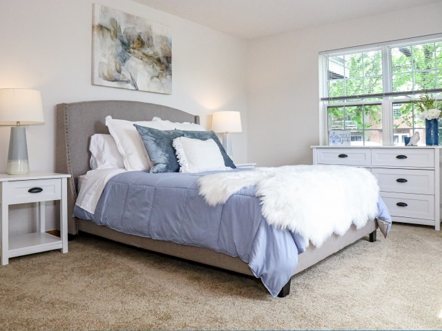 Riverwood Apartments Image 7