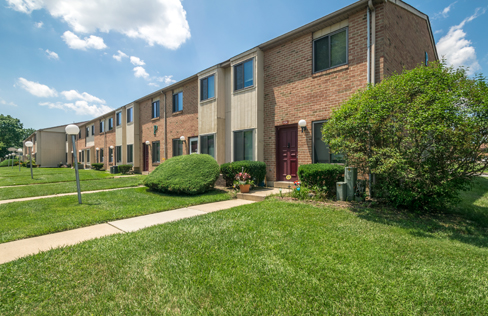 Red Bank Run Image 2