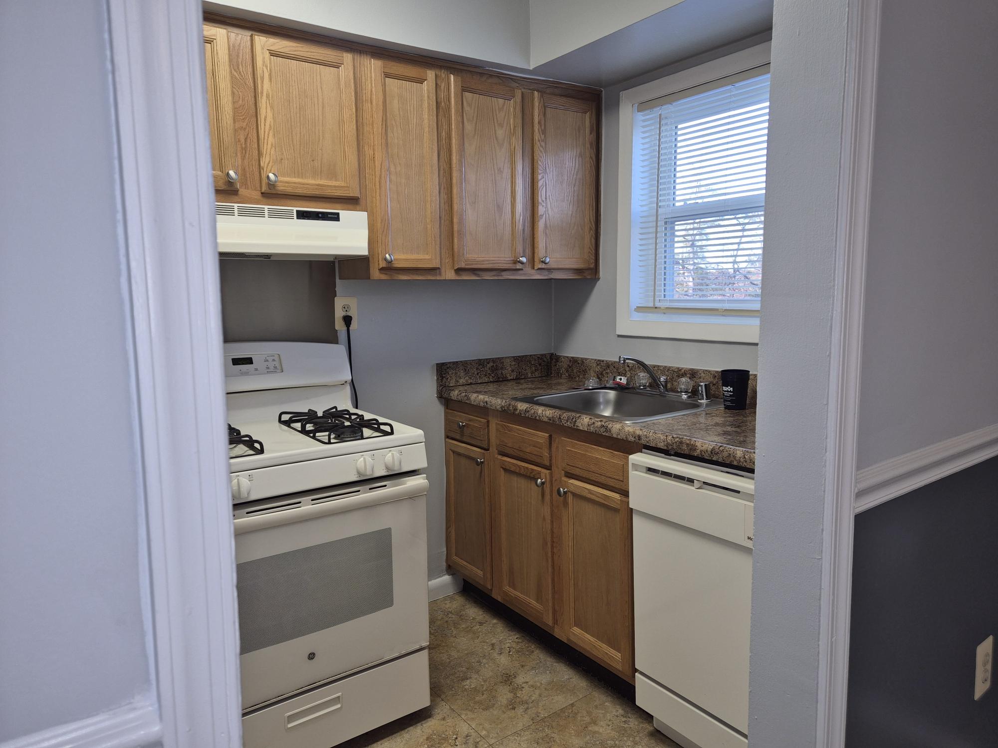 Woodbridge Forest Image 19