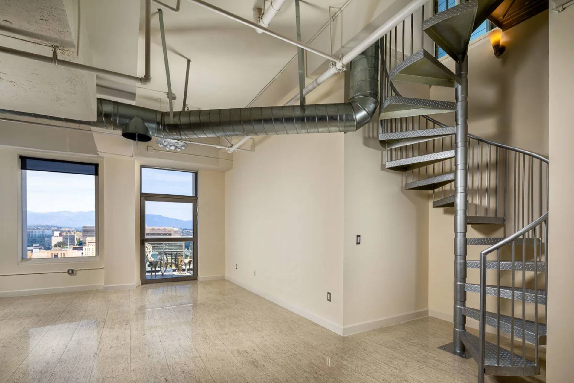 Thurman Lofts Image 42