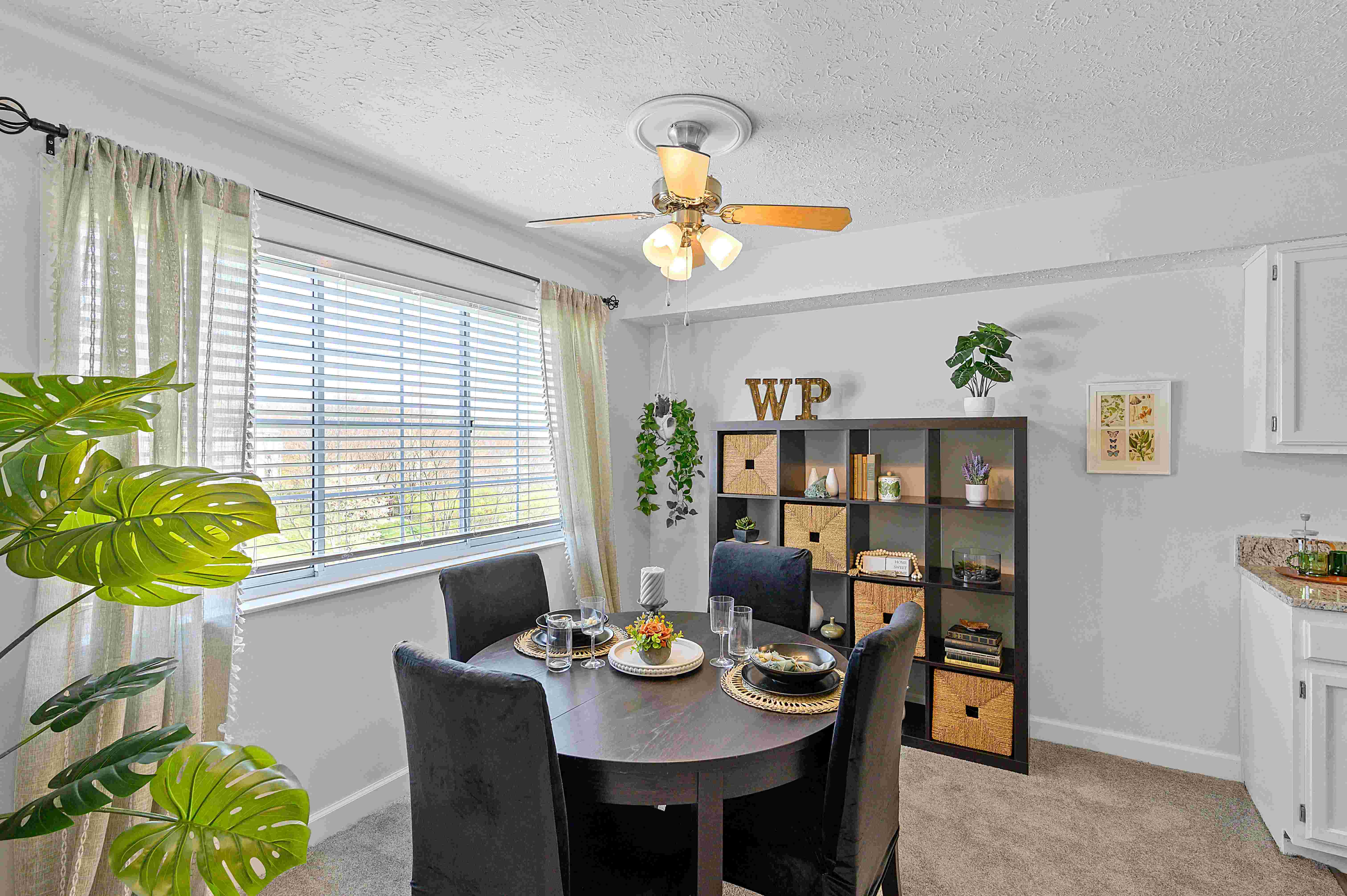 Wrights Point Image 12