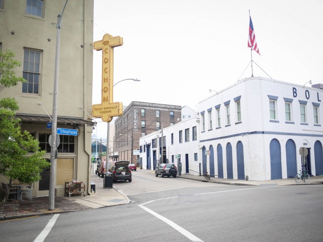 The Woodward Lofts Image 36