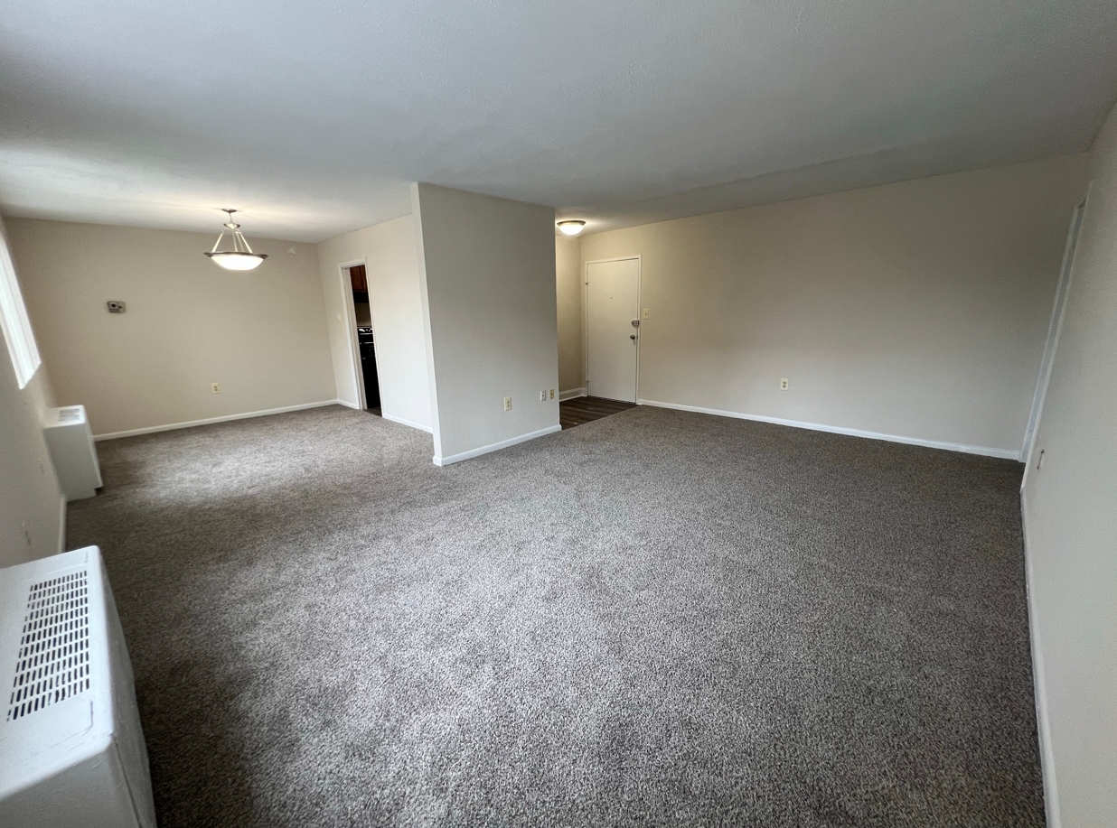 Summit Hills Image 50