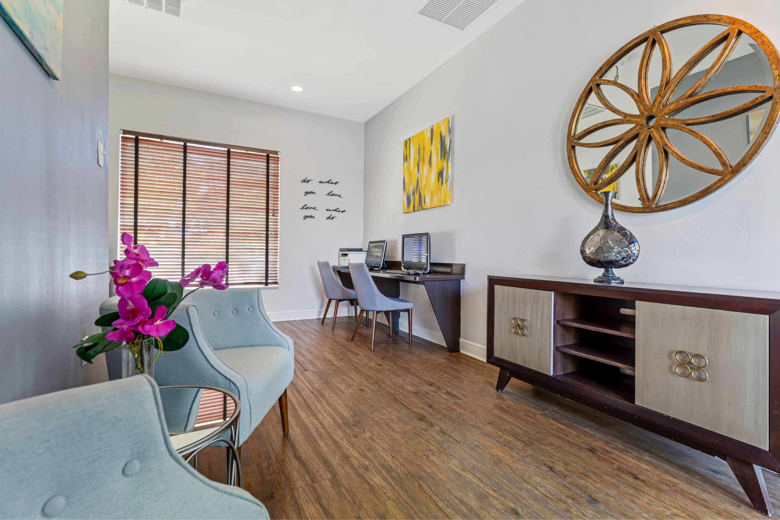 Miami FL apartments For Rent | Sunset Gardens Apartments |Kendall, Florida Area