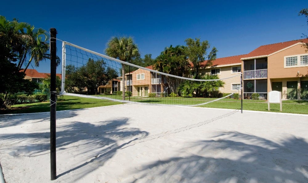 Azalea Village Image 5