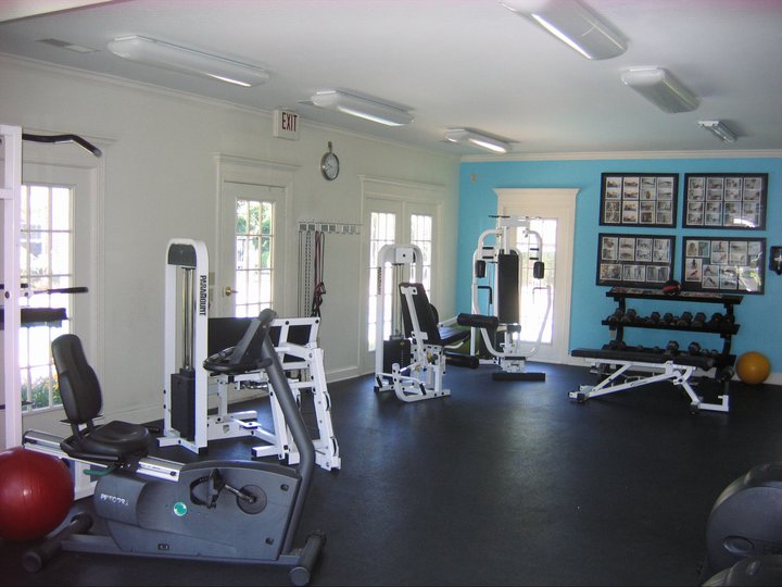 South Bluffs Apartments Image 8