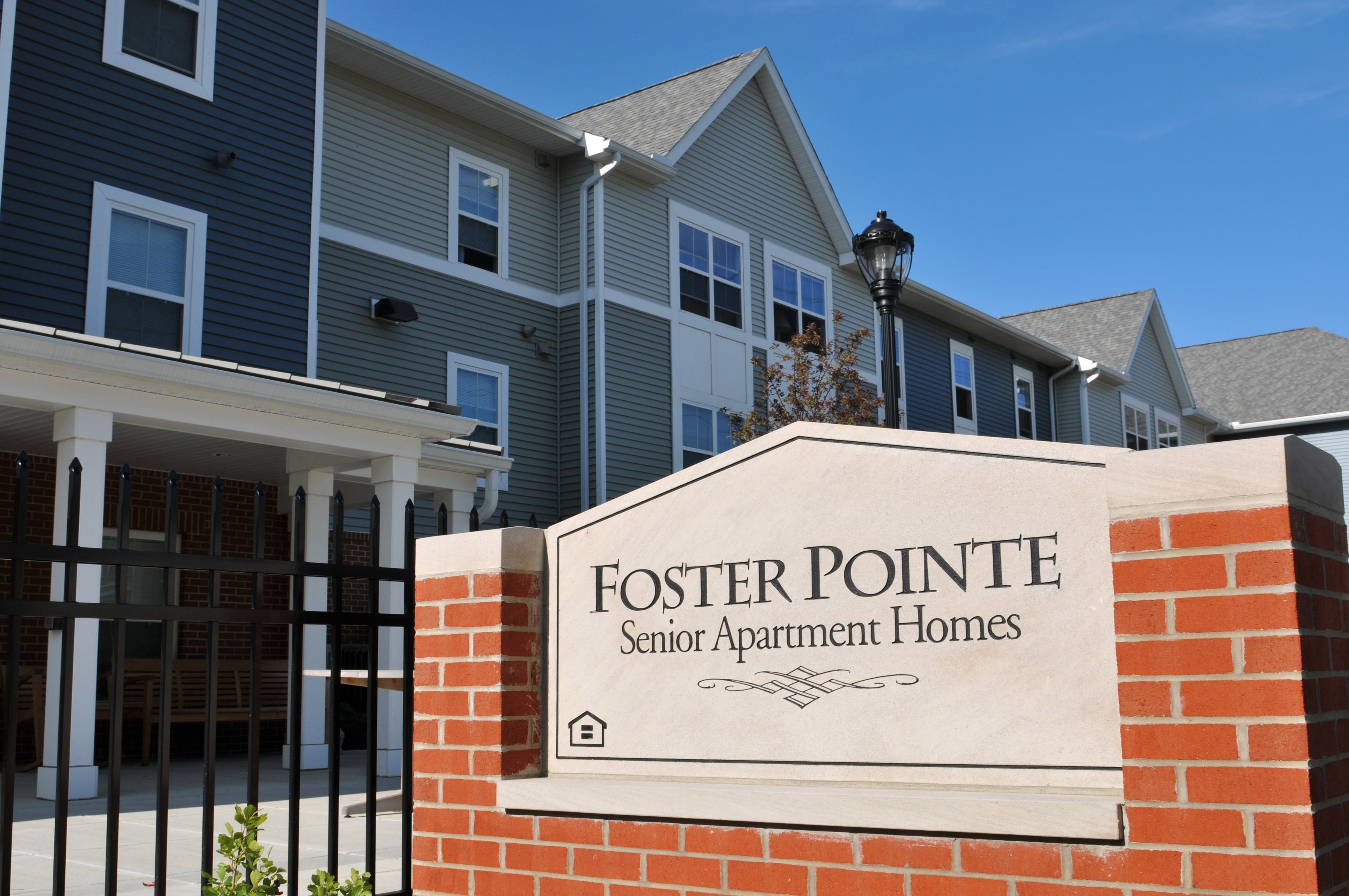 Foster Pointe Image 3