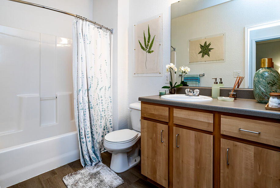 Turnberry Place Apartments Image 12