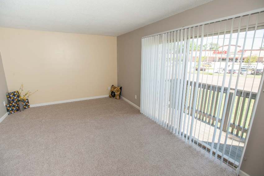 The Oaks Apartment Homes Image 15