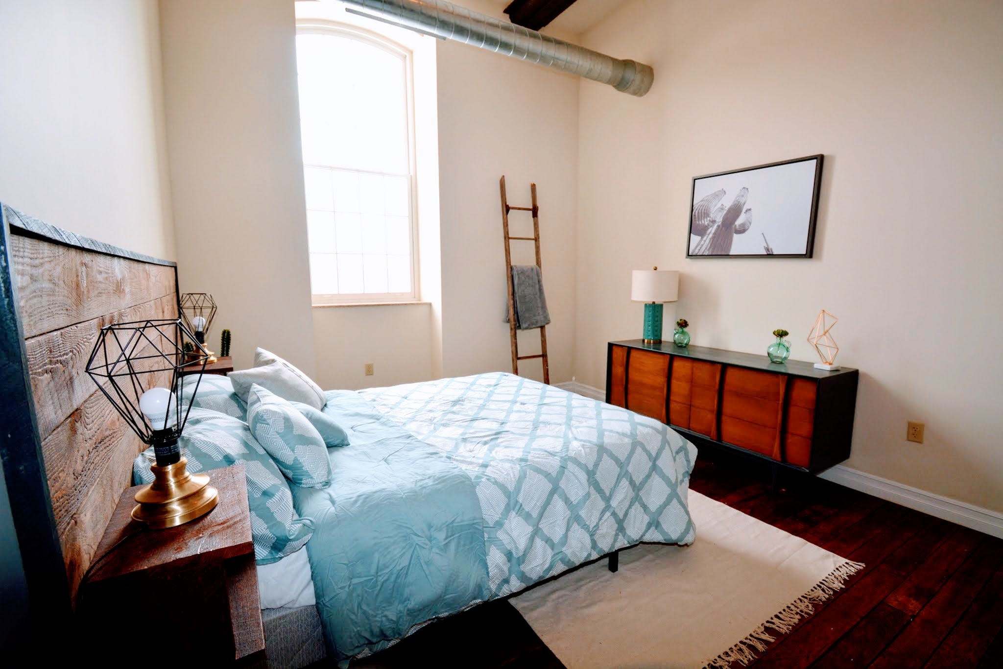 The Lofts at Harmony Mills Image 5